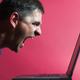 Image for article titled Steam's Digital Homicide Fiasco Is Valve's Fault